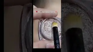 #ViralEyeLook #IndianEyeMakeup #TrendingEyeMakeup#EyeMakeup2025  #SoftGlamEyes#WingedEyeliner#reels