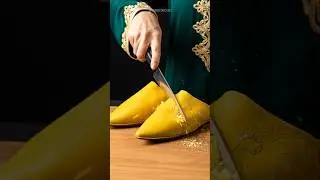 Moroccan Nostalgia 🇲🇦 Video by @tariktaoudشنو ندير في الفيديو القادم ؟ 🤔...#morocco #breaking #maroc