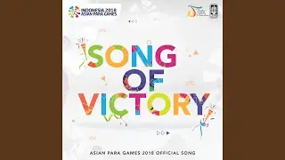 Song of Victory