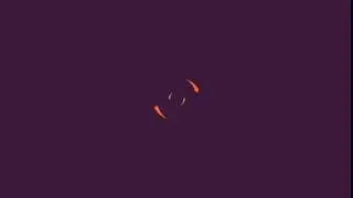 Shape Logo Opener | After Effects Template | Openers