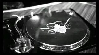Tom Demac - Crewcuts & Curls (Jamie Jones' Water Cooler Remix)
