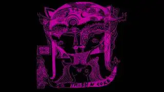 Sucre Rose - Trash N Core 24 - 05.05.18 - (2018) - [Speedcore] - Full DJ Mix