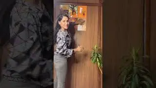 Unbelievable amazon finds✨| boho posters in just 159 rs/- || Arshy khan #amazonfinds #amazon #shorts