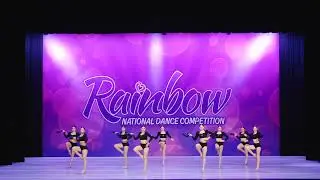 Act186 PurseFirst AllThatDance 2023