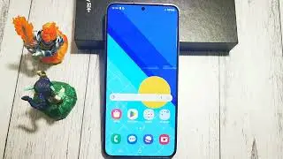 🎧⚙️ How to Customize Adapt Sound &ndash; Samsung Galaxy S24 Plus