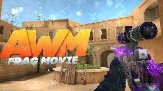 🍺AwM Master🍺