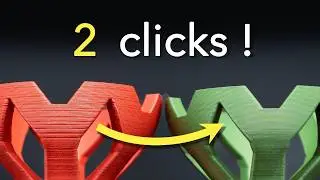 Almost Nobody Uses This Slicer Setting - But It Can Make Walls MUCH Cleaner