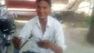 32 Patti oil machine Sardar company's chamber made strips how to make 9598576117🙏🙏🙏(2(5))