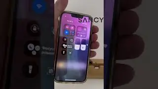 Какая разница в скорости зарядки iPhone на технологии Qi2 vs Qi?Сейчас мы это проверим!