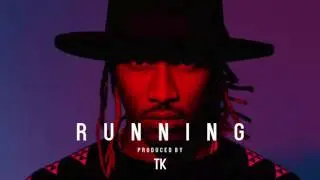 Drake / Future Type Beat - 
