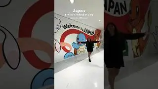 Japan Visa for Indians E Visa or Sticker Visa process . #japan #visa #india
