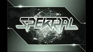 Smooth House Mix - Jazz House / Afro House / Funk House / Classic Rock