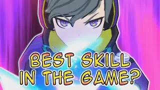 Kite has a 