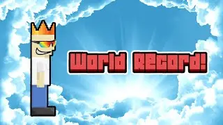 The WR Progression of Getaway Shootout 3 Maps.
