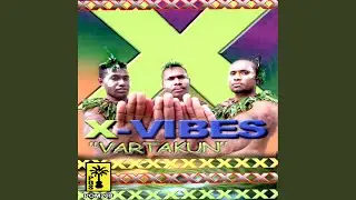 Vartakun