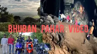 Bhuban Pahar Silchar Assam. New Road 2023 Silchar Bhuban pahar new Road /Max saharul vlogs