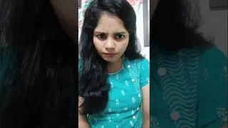 Indipendent wife 😂 #youtubeshorts #trending #comedy #viralfamily #viral #shortsfeed #comedyshorts