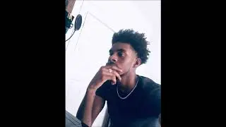 Cell  - Tough Love (Prod. @illwillbeats)