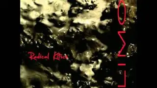 Radical Kitsch - Se tu mi vuoi