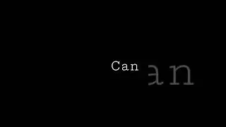 Trader Motivation #tradingstrategy #trader #tradermotivation #motivation