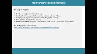 Marketing Technology Market Size, Share, Trends, Growth, And Forecast 2024-2032