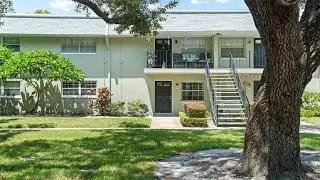 525 CONWAY ROAD, ORLANDO, FL Presented by The Nickley Group Home Advisors.