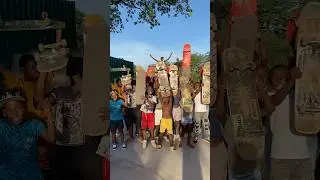 LAST SARTUDAY OF THE YEAR 🛹 #victoriafalls #skateclub #last #saturday #year #skateboarding #foryou