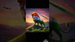 #republicday #special #national #tamilsong #emotional #motivational #song #happy #tamil #music