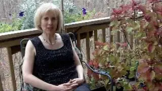 Ann Sieg Answers, 