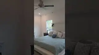 New Construction in Gulf Breeze, FL on the Emerald Coast