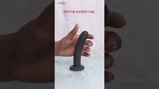 Sex Toys Online: Best Adult Toys Shopping in India | Delight Toys
