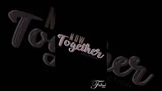 #fazinedjeans #newcollection #2021 #denim nueva coleccion fazined 2021