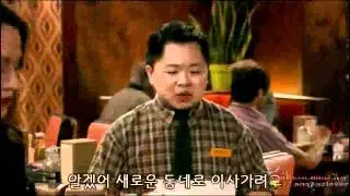 2브로크걸즈-리.avi  