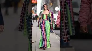 How fashion affects your brain - Dopamine Dressing #shorts