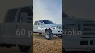 Four car garage￼