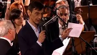 A. Keil - A Serrana 