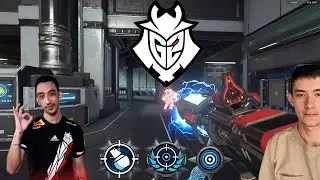 Str8 Rippin With Str8 Sick!