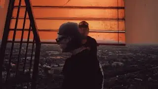 Retzer - Frapp&aacute;ns (Offis&ouml;l mp4)