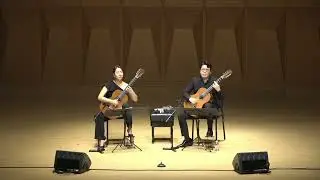 [LIVE] Paulo Bellinati - Jongo