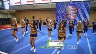 HellCats #112 