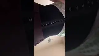 &iexcl;Luce estilo este San Valent&iacute;n con nuestros elegantes vestidos faja! 💃