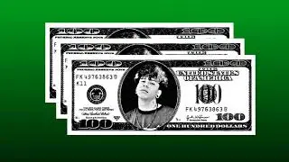 [FREE] Freestyle Type Beat 