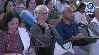 PUNE BOOK FESTIVAL 2025 TV | पुणे पुस्तक महोत्सव २०२५ चर्चासत्रे दूरदर्शन वृत्तांत | 19.12.2025