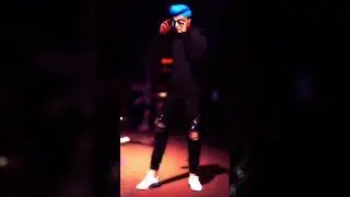 THUG GLASSES EMOTE 😎 V I R A L 💜 T I K T O K ❤️