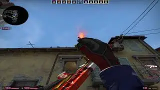 CS:GO POV OG valde (27/12) vs forZe (inferno) @ ESL Pro League Season 14
