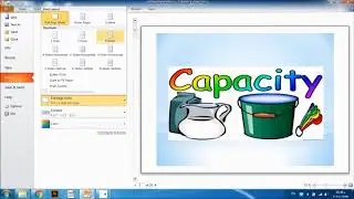 G6 computer part3