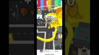Make sure to get the mega mall! | Boas.io
