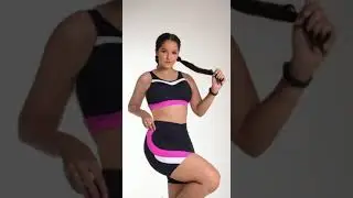 J&aacute; escolheu seus looks favoritos da Maclins, bestie? Por aqui est&aacute; dif&iacute;cil 😮&zwj;💨