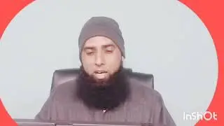Atheism and Islam Course (Lecture-22) Human Nature and Fitrah in Ilm Al Kalam and Tafseer