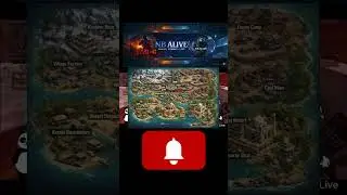 Faug map review 😱😱